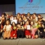 DSC01614.JPG