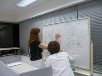 P1050646.JPG