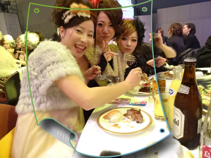 DSC01584-111.jpg