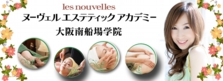 名称未設定 22.jpg