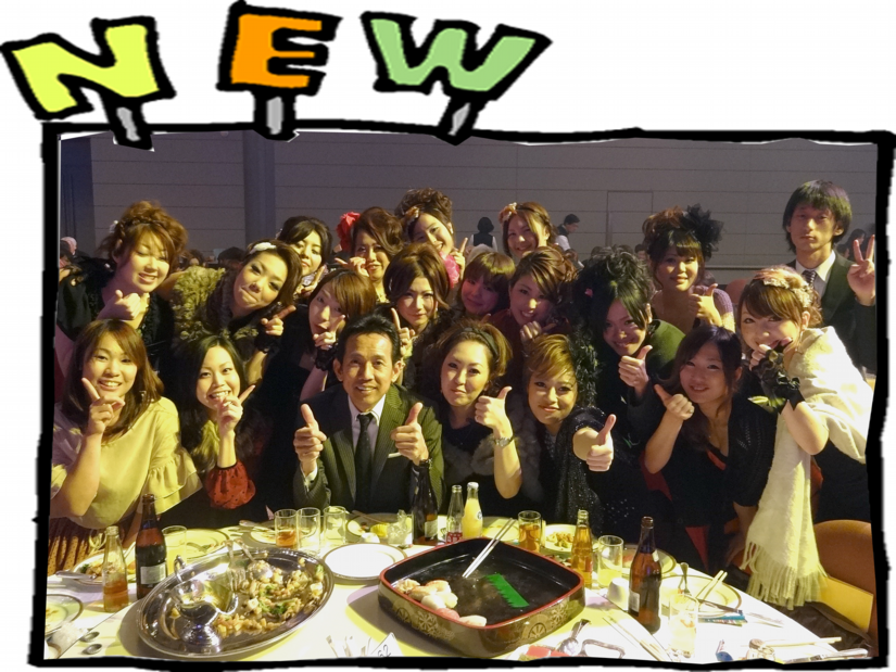 DSC01594-11.png