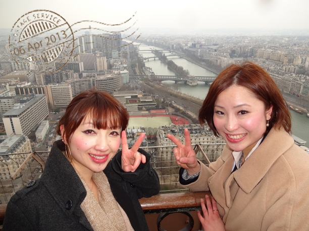 DSC03765のコピー.jpg