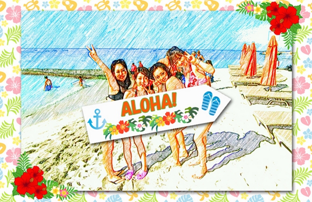 hawaii.jpg
