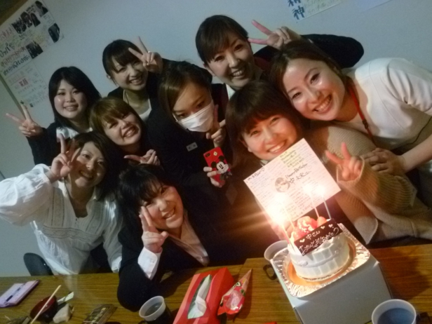 P1070549.JPG