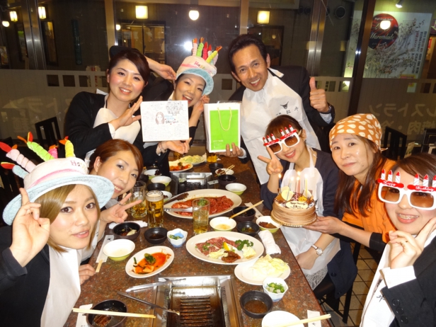DSC02963.JPG