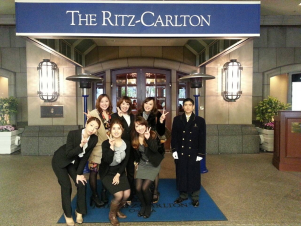 20140217170022.jpg