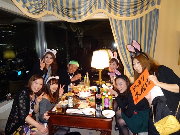 DSC05958.JPG