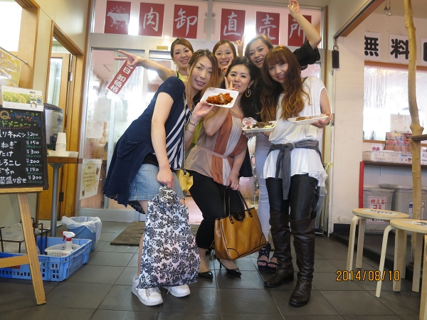 IMG_2955のコピー.jpg