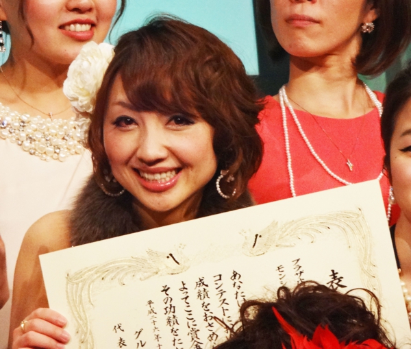 DSC00101.JPG