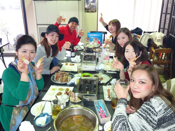 DSC00148.JPG