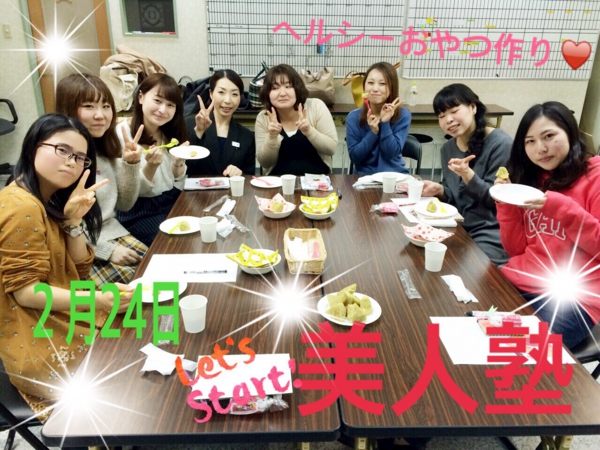 20150225080453.jpg