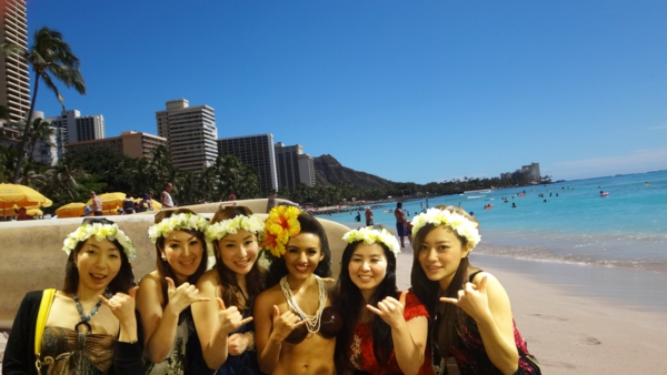 DSC00196のコピー.jpg